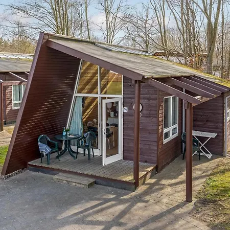 2 Bedroom Gorgeous In