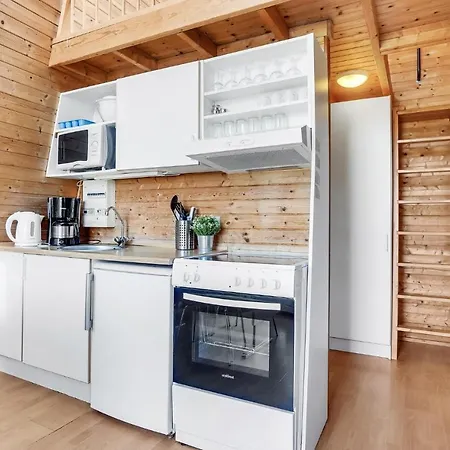 2 Bedroom Gorgeous In *